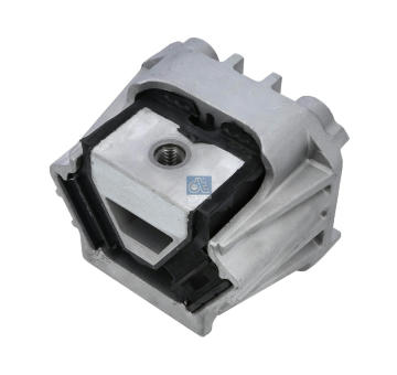 Zavěšení motoru DT Spare Parts 4.80907
