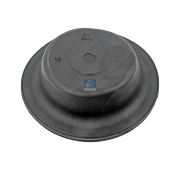 Membrana prużinového brzdového válce DT Spare Parts 4.80918