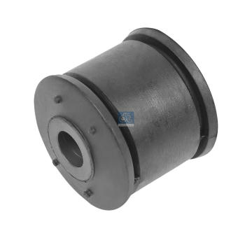 Drzak chladice DT Spare Parts 4.80958