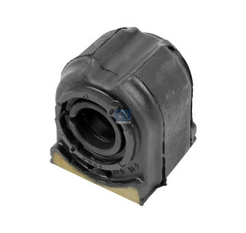 Ložiskové pouzdro, stabilizátor DT Spare Parts 4.80961