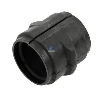 Ložiskové pouzdro, stabilizátor DT Spare Parts 4.80963
