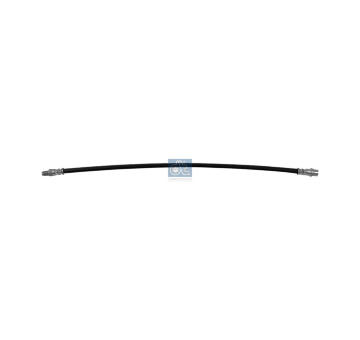 Brzdová hadice DT Spare Parts 4.80979
