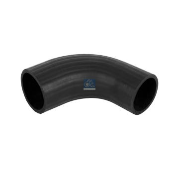 Hadice chladiče DT Spare Parts 4.80987