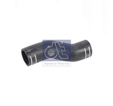 Hadice chladiče DT Spare Parts 4.80989