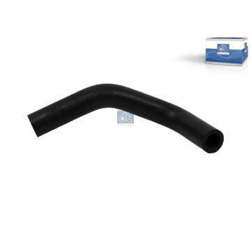 Hadice chladiče DT Spare Parts 4.81059
