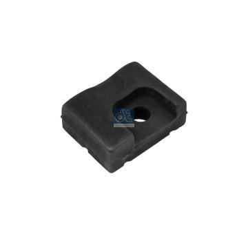 Zarazka, kabina DT Spare Parts 4.81132