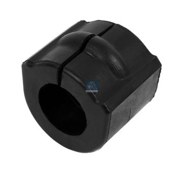 Ložiskové pouzdro, stabilizátor DT Spare Parts 4.81141