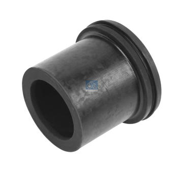 Lożiskové puzdro listovej prużiny DT Spare Parts 4.81146
