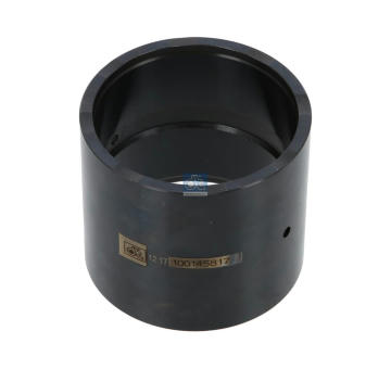 Ložisko, převodovka DT Spare Parts 4.81152