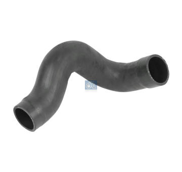 Hadice chladiče DT Spare Parts 4.81195