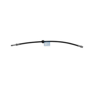 Brzdová hadice DT Spare Parts 4.81213