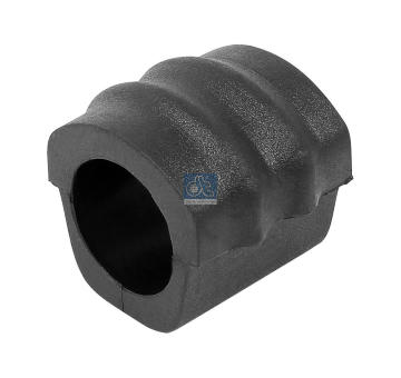 Lożiskové puzdro stabilizátora DT Spare Parts 4.81217