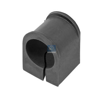 Lożiskové puzdro stabilizátora DT Spare Parts 4.81234