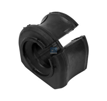 Loziskove pouzdro, stabilizator DT Spare Parts 4.81241
