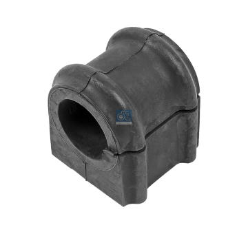 Lożiskové puzdro stabilizátora DT Spare Parts 4.81242