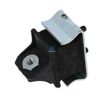 Zavěšení motoru DT Spare Parts 4.81280
