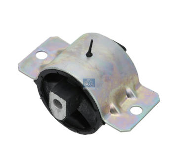Zavěšení motoru DT Spare Parts 4.81281