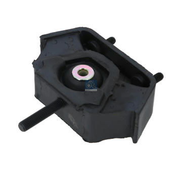 Zavěšení motoru DT Spare Parts 4.81283