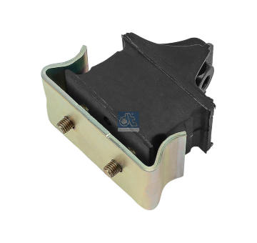 Zavěšení motoru DT Spare Parts 4.81286