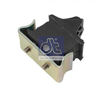 Zavěšení motoru DT Spare Parts 4.81286