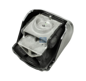 Zaveseni motoru DT Spare Parts 4.81297
