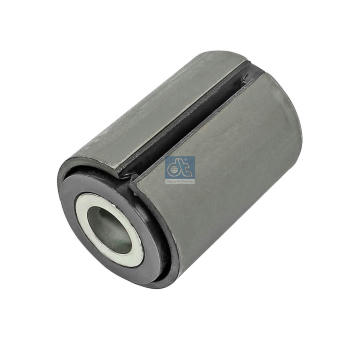 Loziskove pouzdro, listova pruzina DT Spare Parts 4.81304