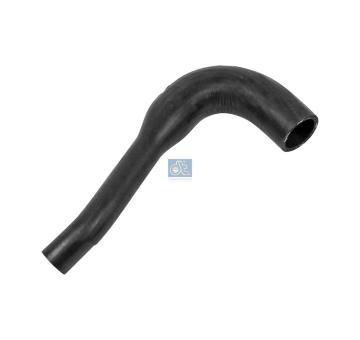Hadice chladiče DT Spare Parts 4.81307