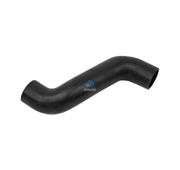 Hadice chladiče DT Spare Parts 4.81309