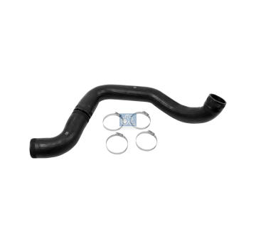 Hadica plniaceho vzduchu DT Spare Parts 4.81315SP
