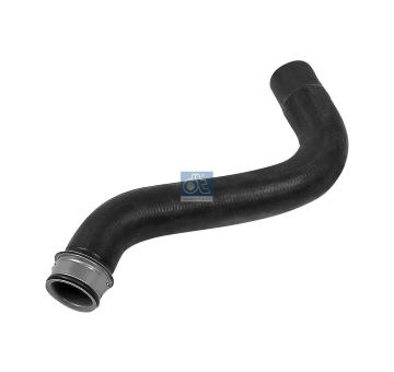 Hadice chladiče DT Spare Parts 4.81335