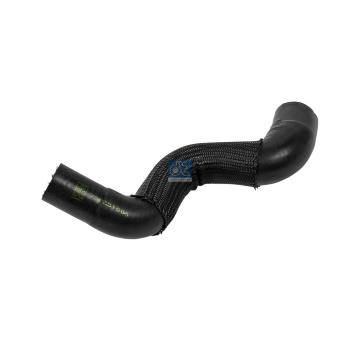 Hadice chladiče DT Spare Parts 4.81339