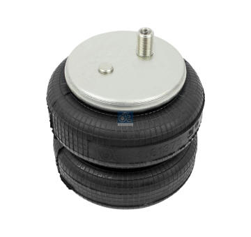 Mech, pneumaticke odpruzeni DT Spare Parts 4.81373