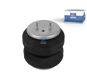 Mech, pneumaticke odpruzeni DT Spare Parts 4.81377