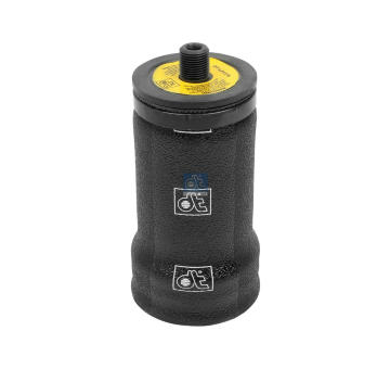 Mech, pneumaticke odpruzeni DT Spare Parts 4.81379
