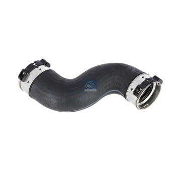 hadicka plniciho vzduchu DT Spare Parts 4.81485