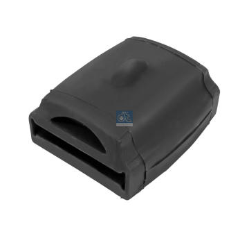 Zarazka, kabina DT Spare Parts 4.81537