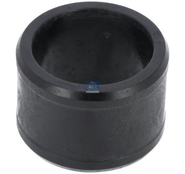 Pouzdro, zaveseni kabiny DT Spare Parts 4.81540