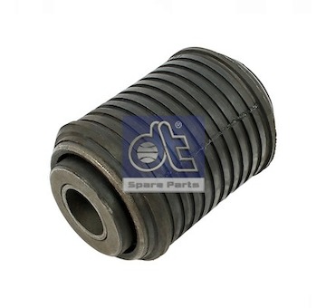 Lozisko,oko pruziny DT Spare Parts 4.81545