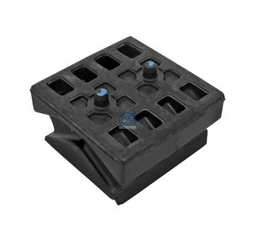 Zarazka, kabina DT Spare Parts 4.81567