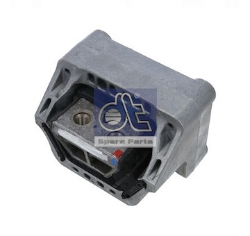 Zavěšení motoru DT Spare Parts 4.81590