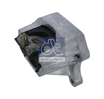 Zavěšení motoru DT Spare Parts 4.81593