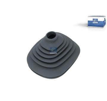 Manzeta radici paky DT Spare Parts 4.81600