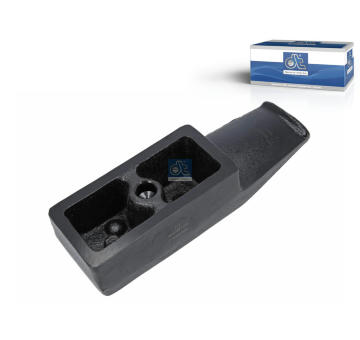 Zaveseni, telo napravy DT Spare Parts 4.81652