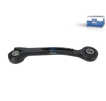 Tyč/vzpěra, stabilizátor DT Spare Parts 4.81760