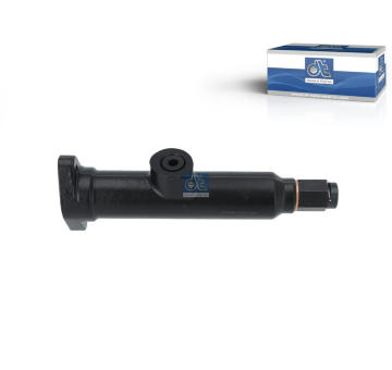 Hlavní válec, spojka DT Spare Parts 4.81801