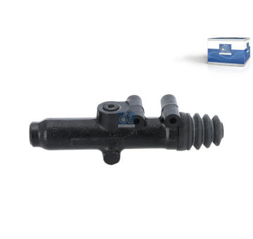 Hlavní válec, spojka DT Spare Parts 4.81803