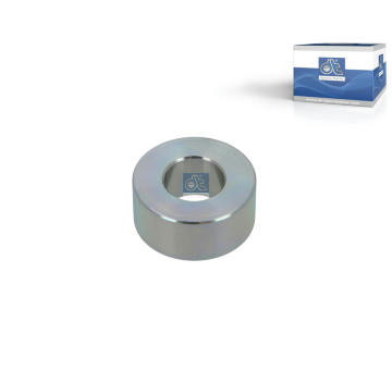 Ložiskové pouzdro, stabilizátor DT Spare Parts 4.83502