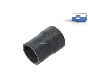 Hadice chladiče DT Spare Parts 4.84506