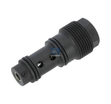 Ventil, vstřikovací systém DT Spare Parts 4.90006