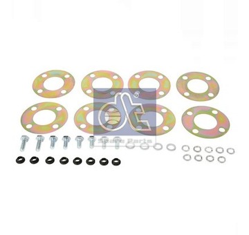 Opravná sada DT Spare Parts 4.90052